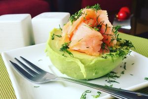 Frozen Avocado Suppliers in Costa Rica