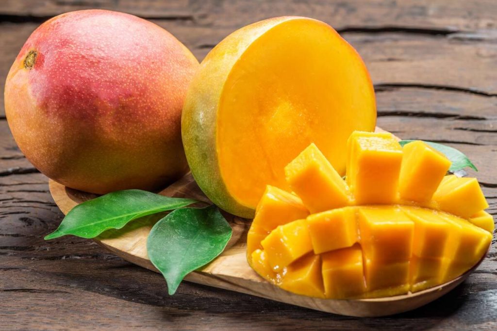 mango1 mango congelado beneficios costa rica