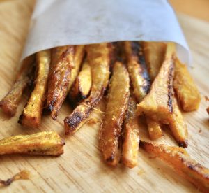 sticks patacones tostones costa rica frozen fqf