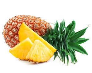 Differences between iqf vs fqf fresh