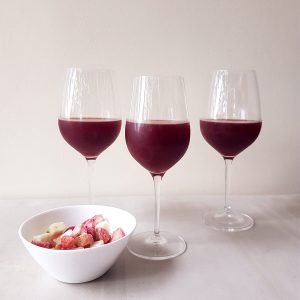 mix sangria ig 1