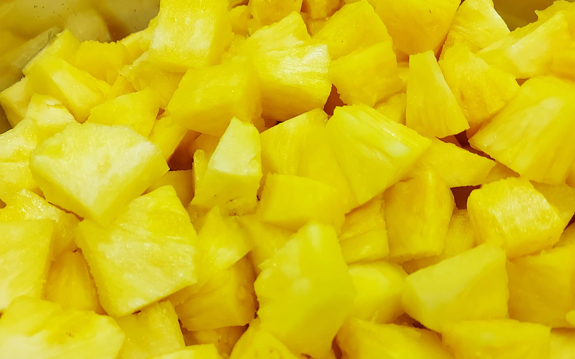 pina trozos fresca disminuida e1722457168113 proveedores de piña congelada en Costa Rica