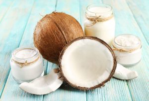 4 beneficios del coco que no sabíascoco congelado costa rica saluzzo prime freezing system