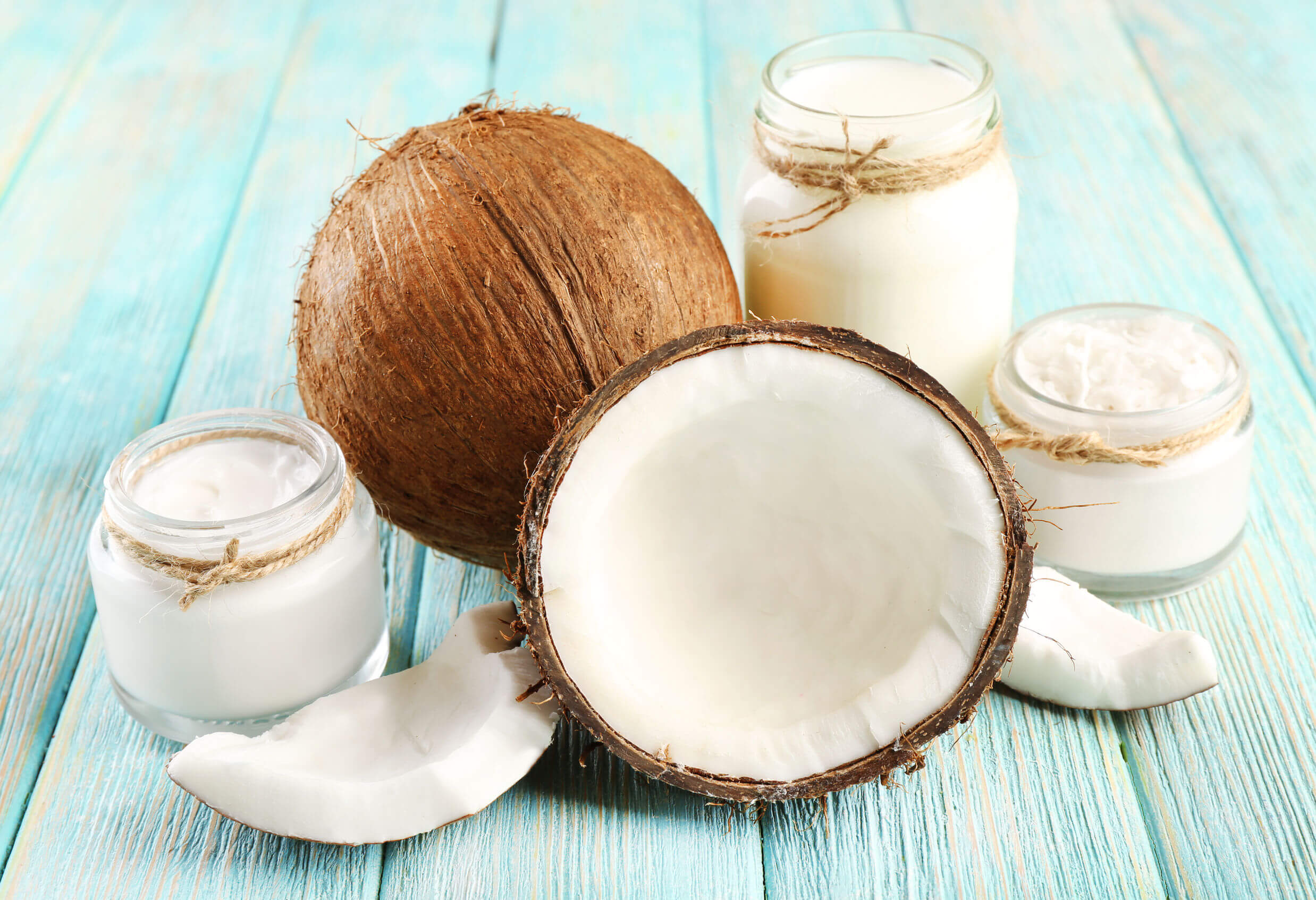 4 beneficios del coco que no sabíascoco congelado costa rica saluzzo prime freezing system