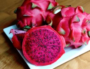 frozen dragon fruit costa rica saluzzo