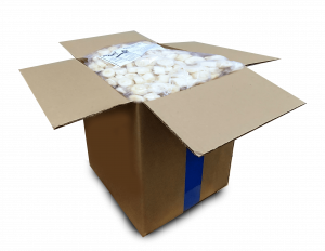 food service caja 2