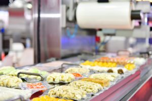industria costa rica frutas congeladas saluzzo