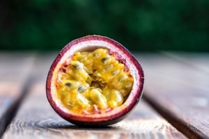 9 cosas que no sabías del maracuyá costa rica saluzzo